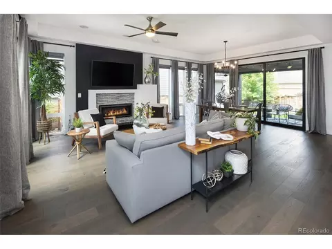 9211 E 52nd Dr, Denver, CO 80238 photo 15