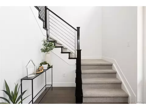 9211 E 52nd Dr, Denver, CO 80238 photo 8