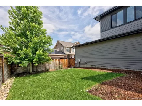 9211 E 52nd Dr, Denver, CO 80238 photo 49