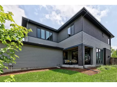 9211 E 52nd Dr, Denver, CO 80238 photo 48