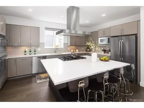 9211 E 52nd Dr, Denver, CO 80238 photo 21