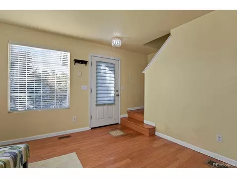 2091 E 97th Ave, Thornton, CO 80229 photo 5