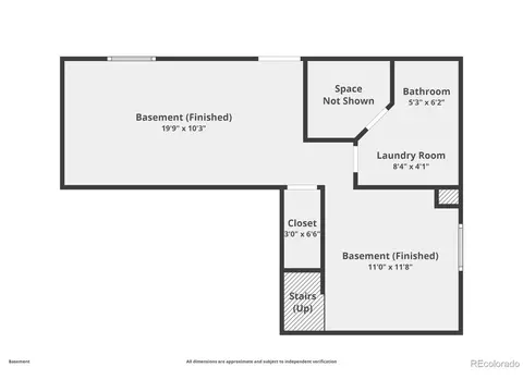 2091 E 97th Ave, Thornton, CO 80229 photo 38