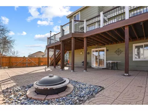2091 E 97th Ave, Thornton, CO 80229 photo 34