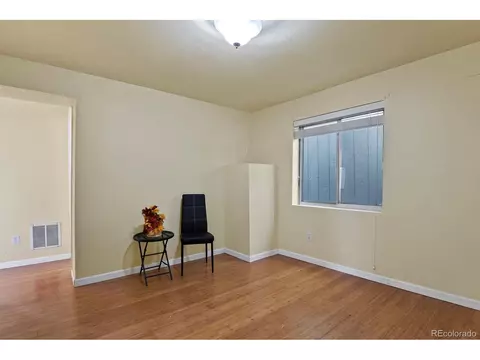 2091 E 97th Ave, Thornton, CO 80229 photo 24