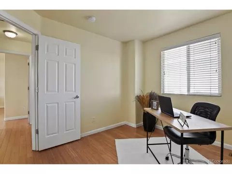 2091 E 97th Ave, Thornton, CO 80229 photo 23