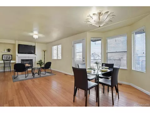 2091 E 97th Ave, Thornton, CO 80229 photo 6