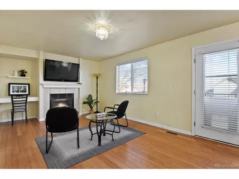 2091 E 97th Ave, Thornton, CO 80229 photo 10