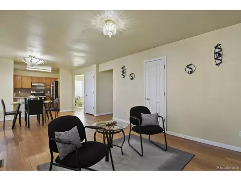 2091 E 97th Ave, Thornton, CO 80229 photo 12