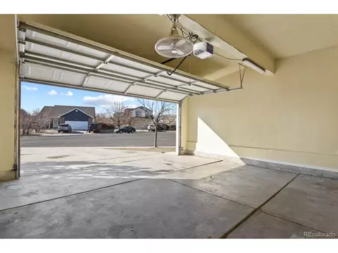 2091 E 97th Ave, Thornton, CO 80229 photo 29