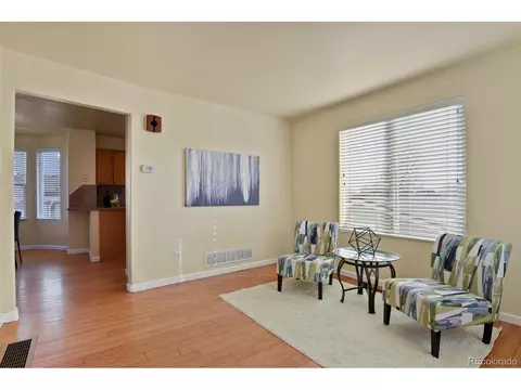 2091 E 97th Ave, Thornton, CO 80229 photo 3