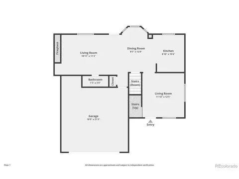2091 E 97th Ave, Thornton, CO 80229 photo 36