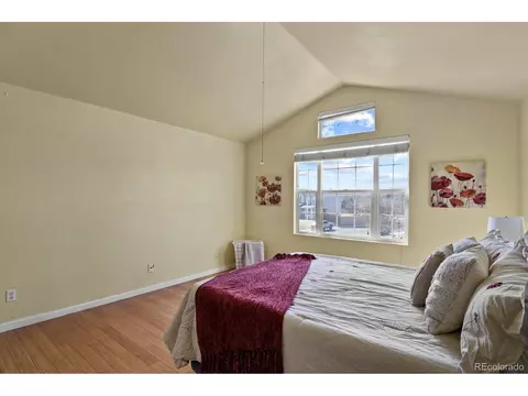 2091 E 97th Ave, Thornton, CO 80229 photo 16