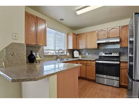 2091 E 97th Ave, Thornton, CO 80229 photo 8