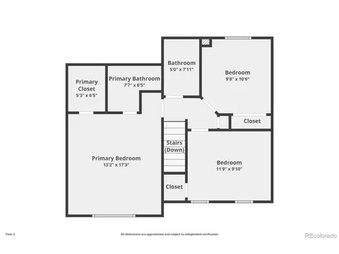 2091 E 97th Ave, Thornton, CO 80229 photo 37