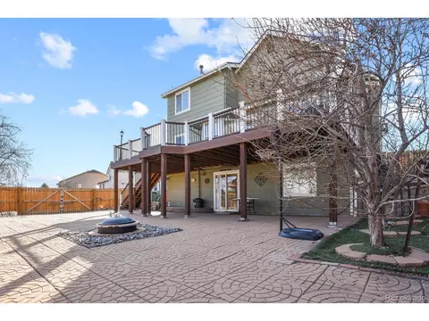 2091 E 97th Ave, Thornton, CO 80229 photo 33