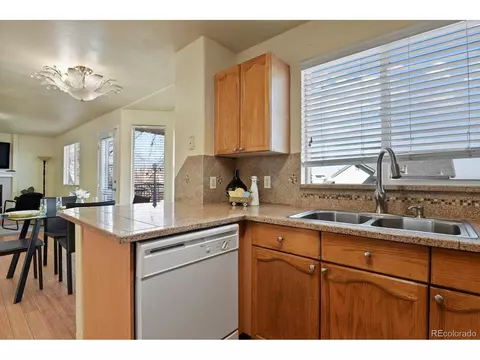 2091 E 97th Ave, Thornton, CO 80229 photo 9