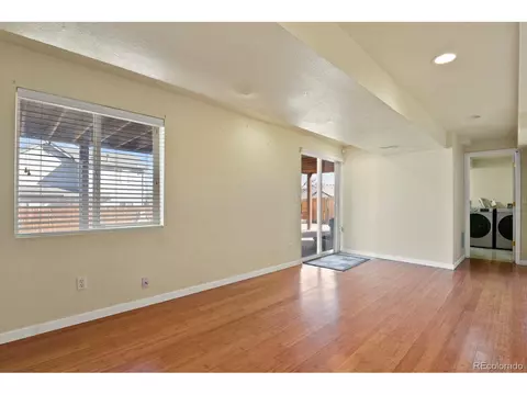 2091 E 97th Ave, Thornton, CO 80229 photo 26