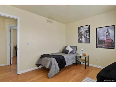 2091 E 97th Ave, Thornton, CO 80229 photo 20