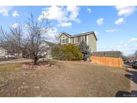 2091 E 97th Ave, Thornton, CO 80229 photo 40