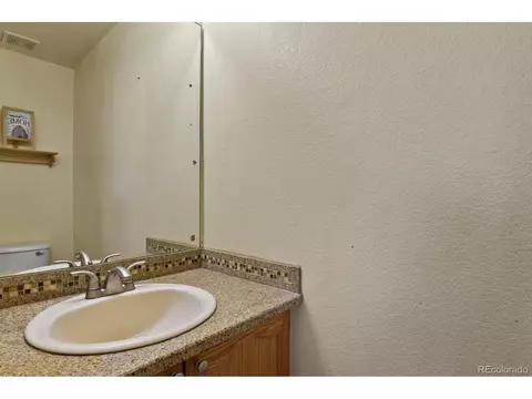 2091 E 97th Ave, Thornton, CO 80229 photo 13