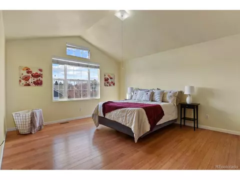 2091 E 97th Ave, Thornton, CO 80229 photo 14