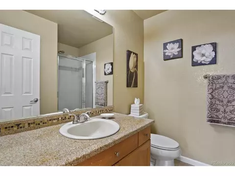 2091 E 97th Ave, Thornton, CO 80229 photo 18