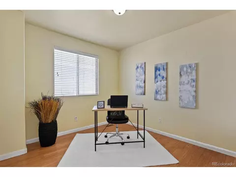 2091 E 97th Ave, Thornton, CO 80229 photo 22
