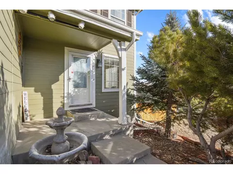 2091 E 97th Ave, Thornton, CO 80229 photo 2