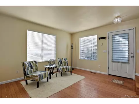 2091 E 97th Ave, Thornton, CO 80229 photo 4