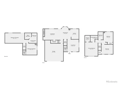 2091 E 97th Ave, Thornton, CO 80229 photo 39