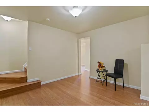 2091 E 97th Ave, Thornton, CO 80229 photo 25