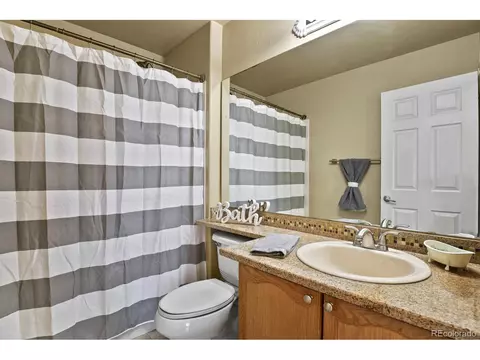 2091 E 97th Ave, Thornton, CO 80229 photo 21