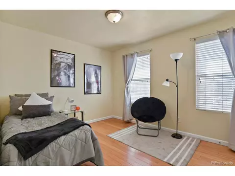 2091 E 97th Ave, Thornton, CO 80229 photo 19