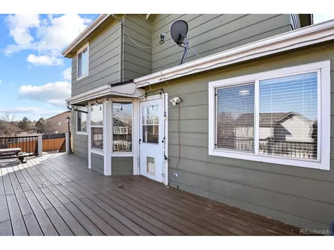 2091 E 97th Ave, Thornton, CO 80229 photo 30