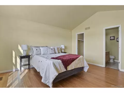 2091 E 97th Ave, Thornton, CO 80229 photo 15