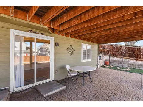 2091 E 97th Ave, Thornton, CO 80229 photo 35