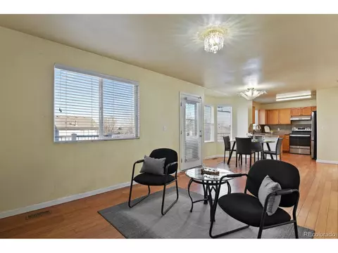 2091 E 97th Ave, Thornton, CO 80229 photo 11