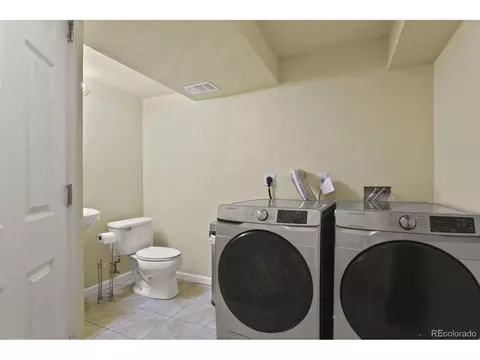 2091 E 97th Ave, Thornton, CO 80229 photo 28