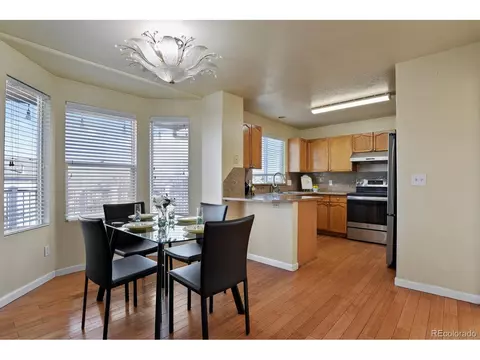 2091 E 97th Ave, Thornton, CO 80229 photo 7