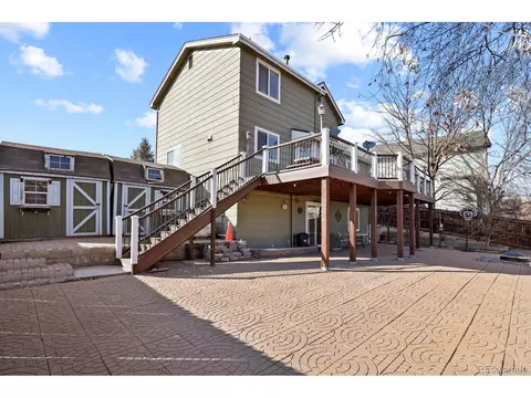 2091 E 97th Ave, Thornton, CO 80229 photo 32