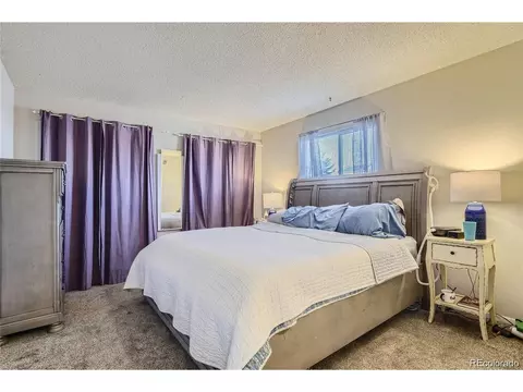 4783 S Taft St, Morrison, CO 80465 photo 14