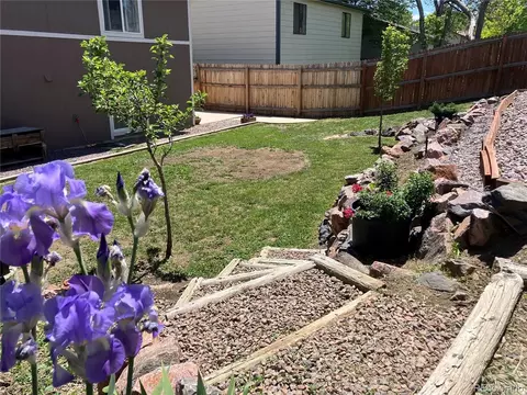 4783 S Taft St, Morrison, CO 80465 photo 32