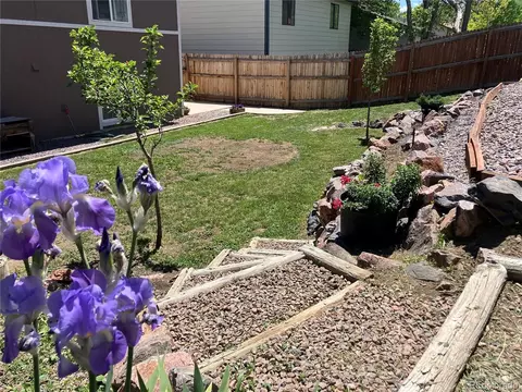 4783 S Taft St, Morrison, CO 80465 photo 31