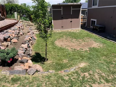 4783 S Taft St, Morrison, CO 80465 photo 29