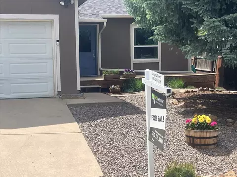 4783 S Taft St, Morrison, CO 80465 photo 35