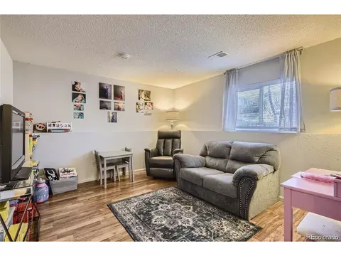 4783 S Taft St, Morrison, CO 80465 photo 10