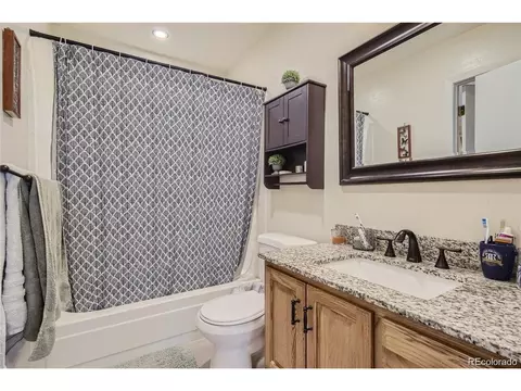 4783 S Taft St, Morrison, CO 80465 photo 16