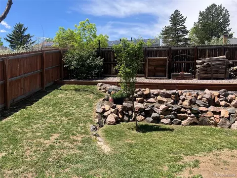 4783 S Taft St, Morrison, CO 80465 photo 33