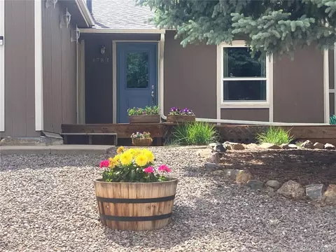 4783 S Taft St, Morrison, CO 80465 photo 36